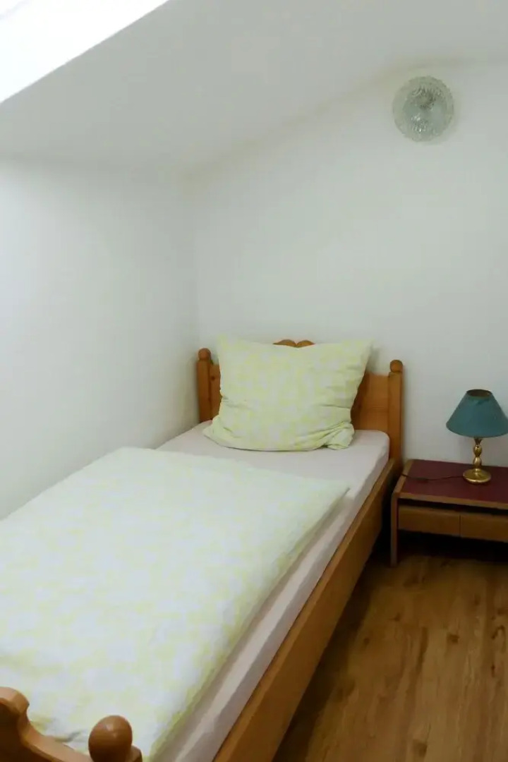 Kramer Farchant in Farchant