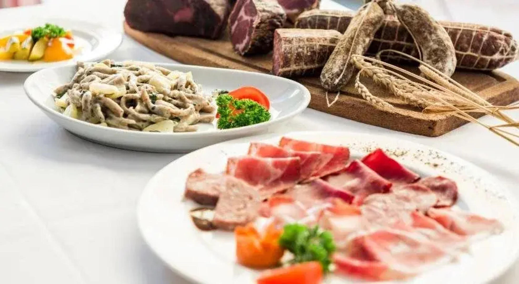 Raselli Sport Hotel