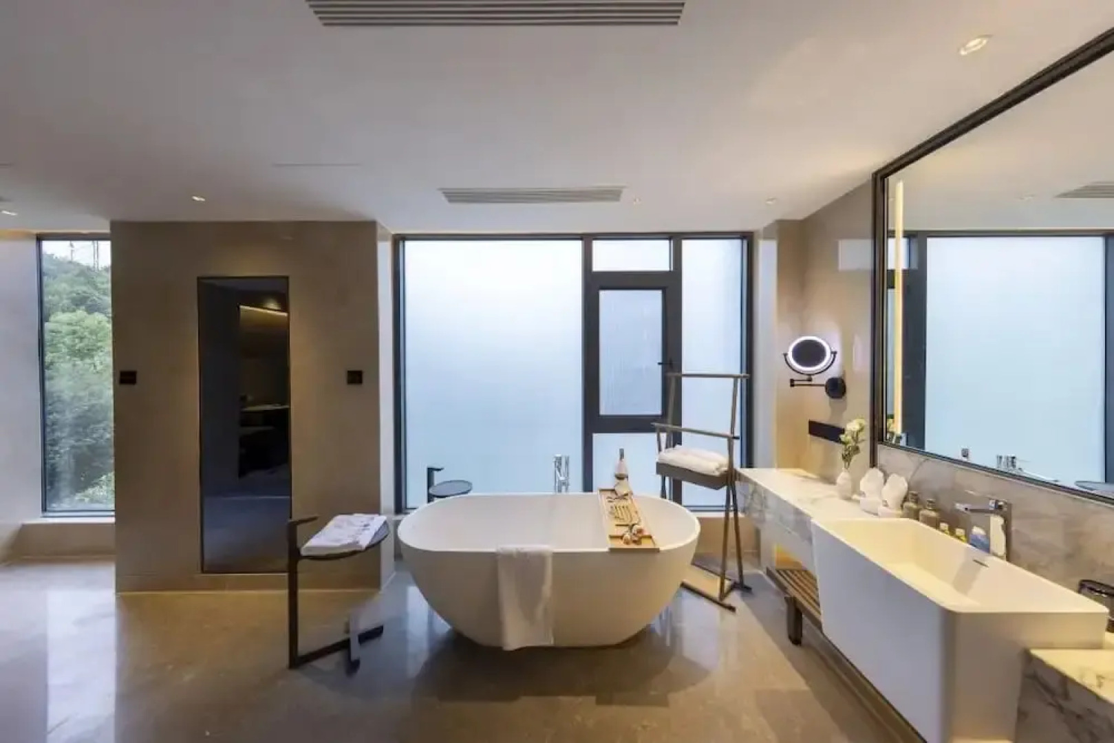 Landison Resort Jingdezhen