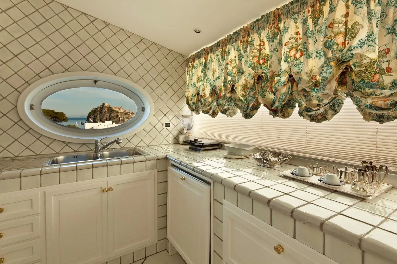 Excelsior Belvedere Hotel & Spa