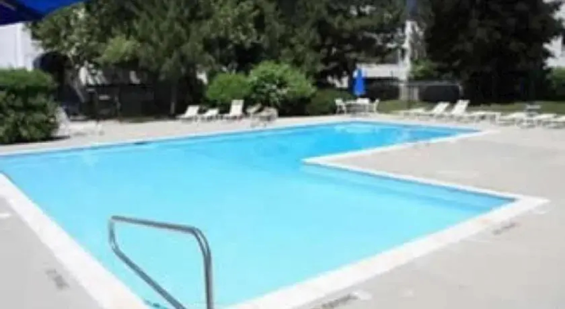 Modern Condo in the Heart of the City by Wasatch Vacation Homes