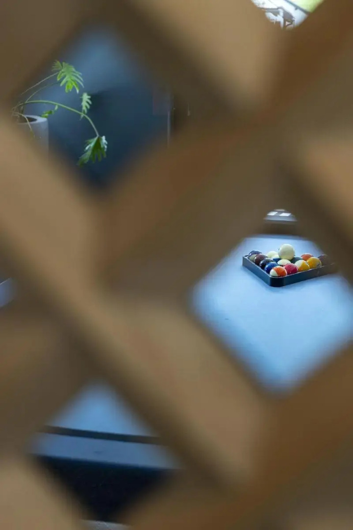 Linder Cycling Hotel