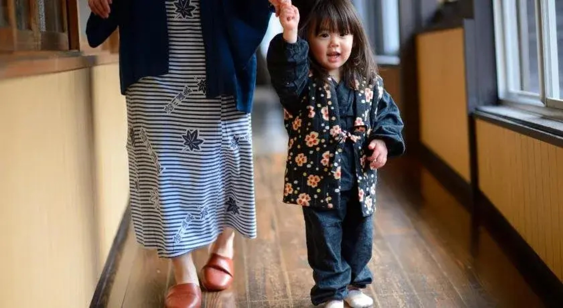 Namegawaonsen Fukushimaya