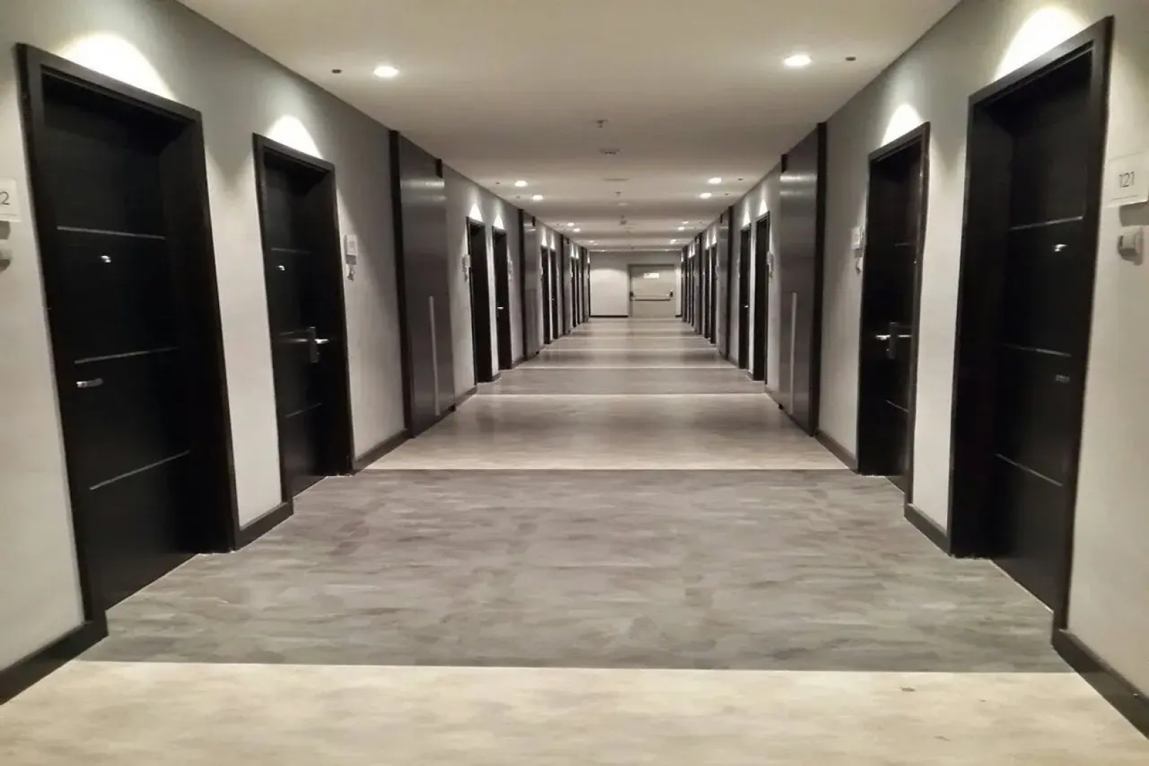 Kalya Hotel Yogyakarta