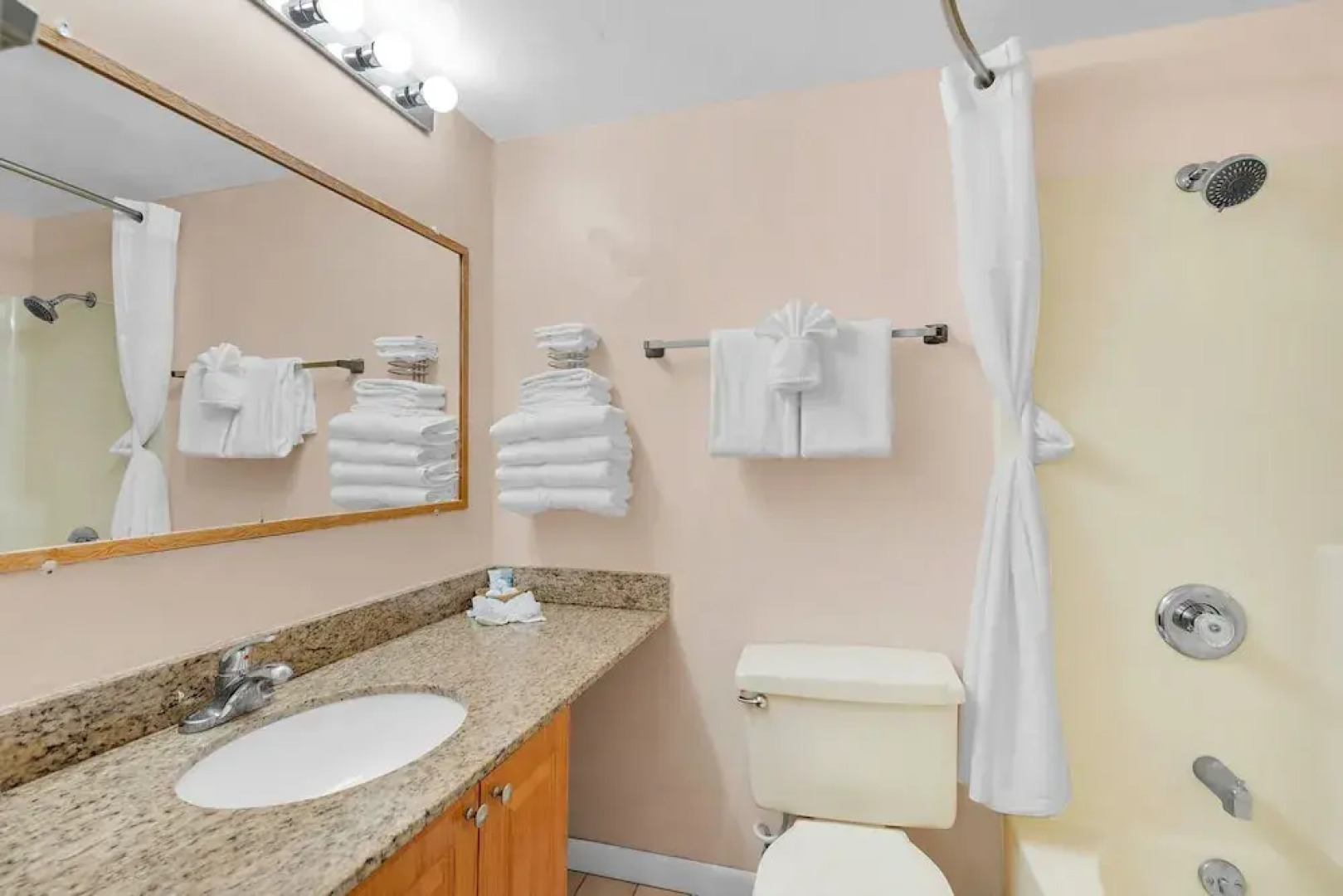 Anchorage Resort & Yacht Club