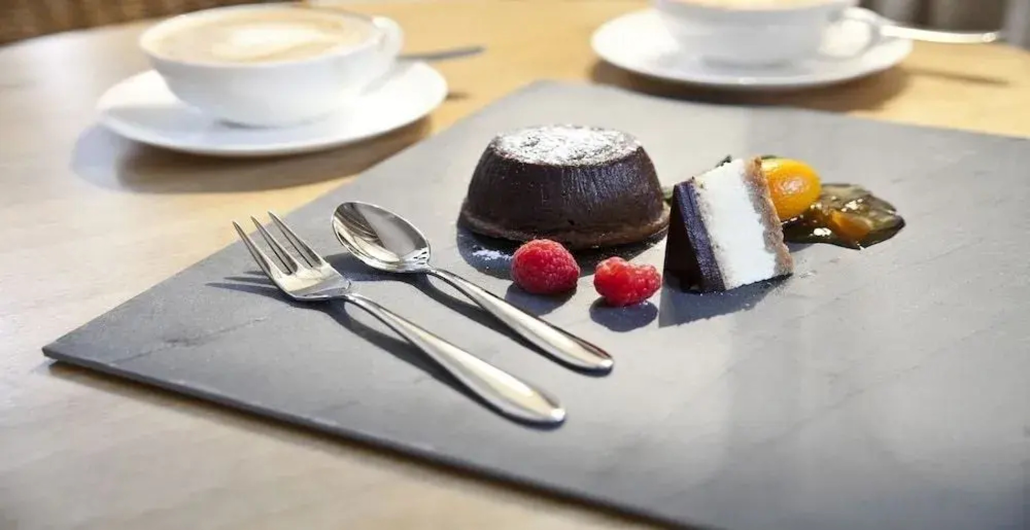 Hotel Restaurante La Bodega