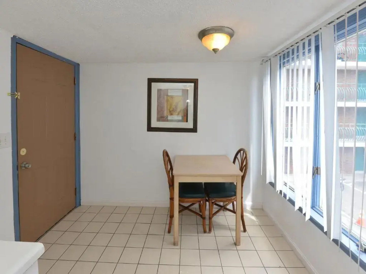 Shore Beach Houses - 52 - 402 Porter Avenue
