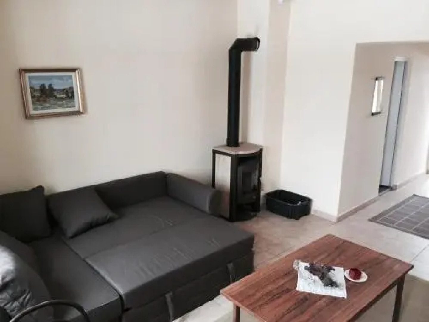 Csókás Birtok Panzió, Borászat és Pálinkafőzde