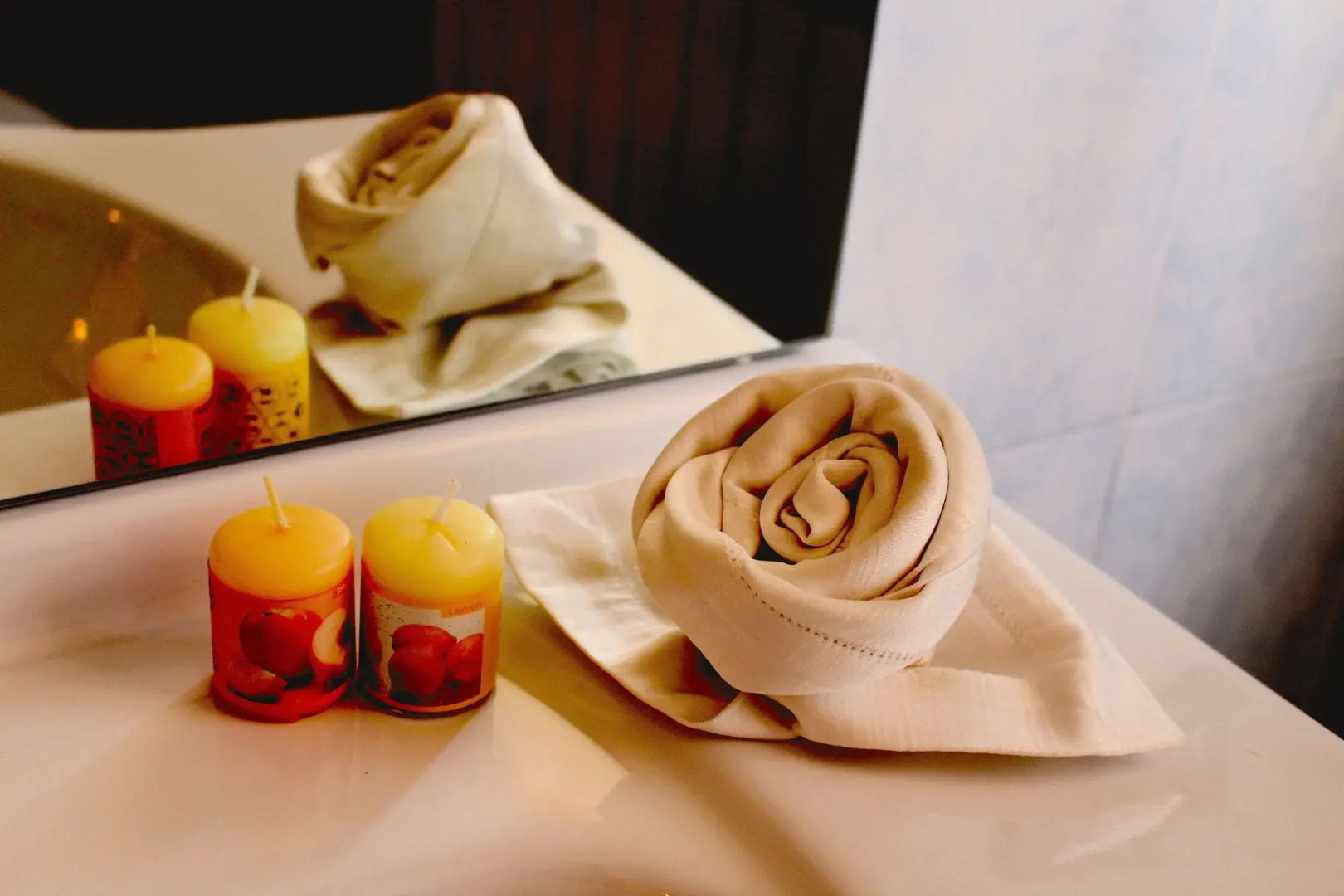 Eremes Rooms & Apartments