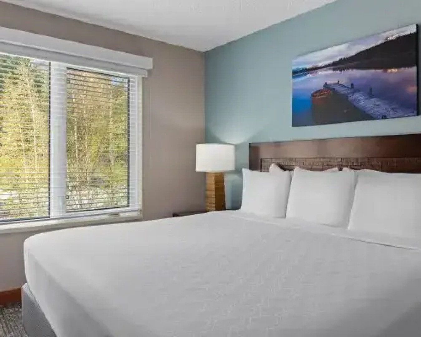 WorldMark Canmore - Banff - 3 Nights, Canmore, Canada