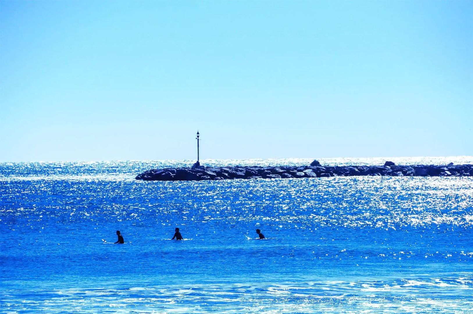 Villa Moles Near Beach, Port Aventura and Golf