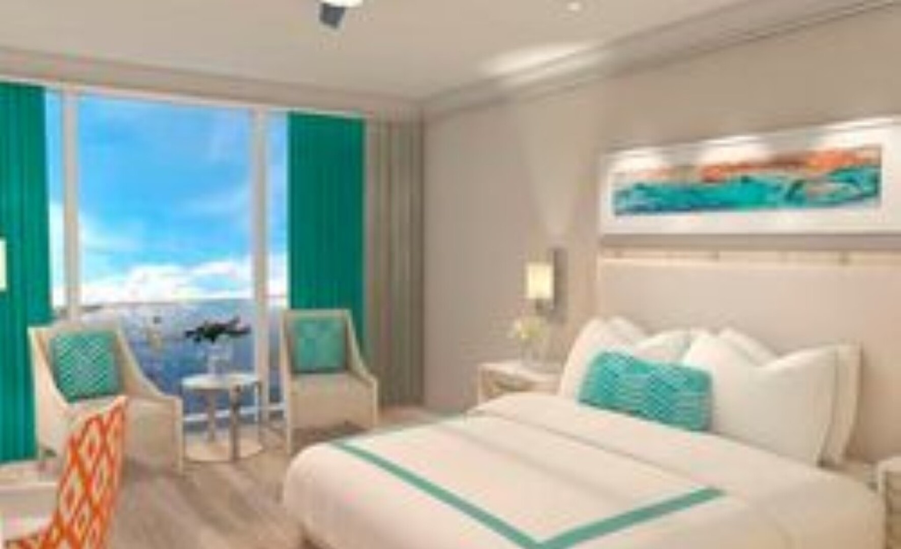 Sunseeker Resort Florida Gulf Coast, Curio Collection Hilton