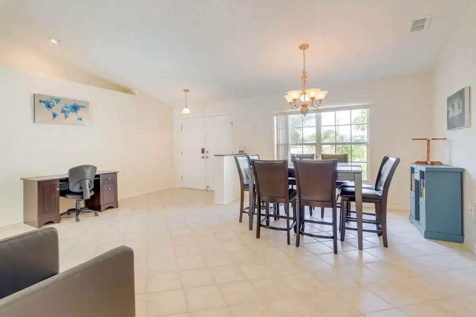 Spring Hill Retreat w/ Pool & Game Room!