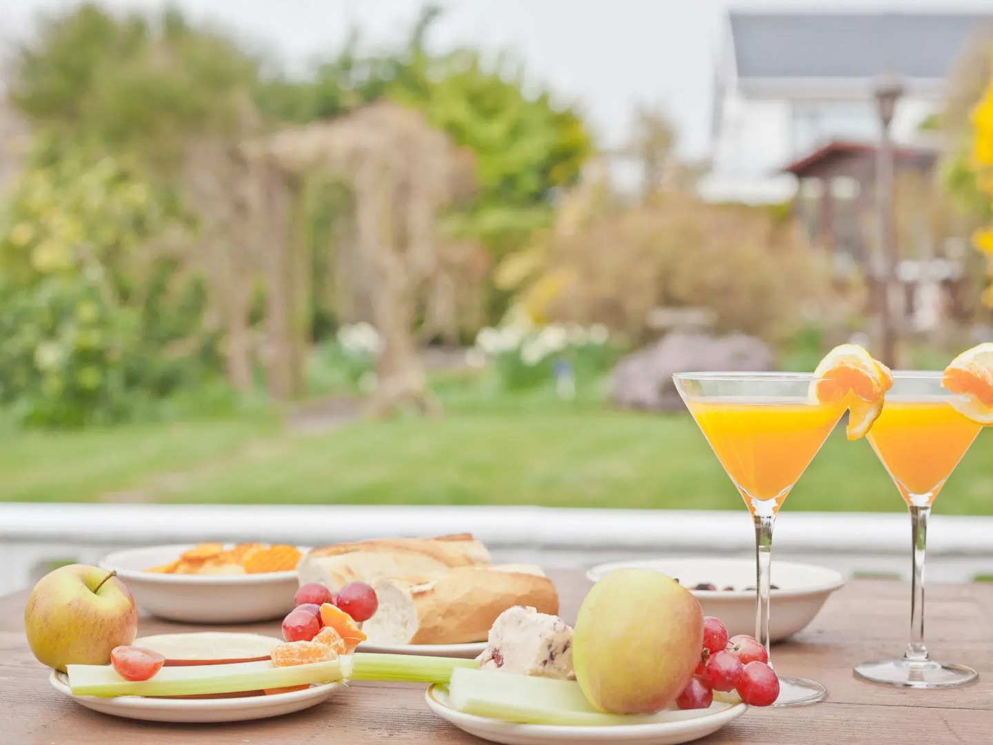 Holiday Home Lothlorien