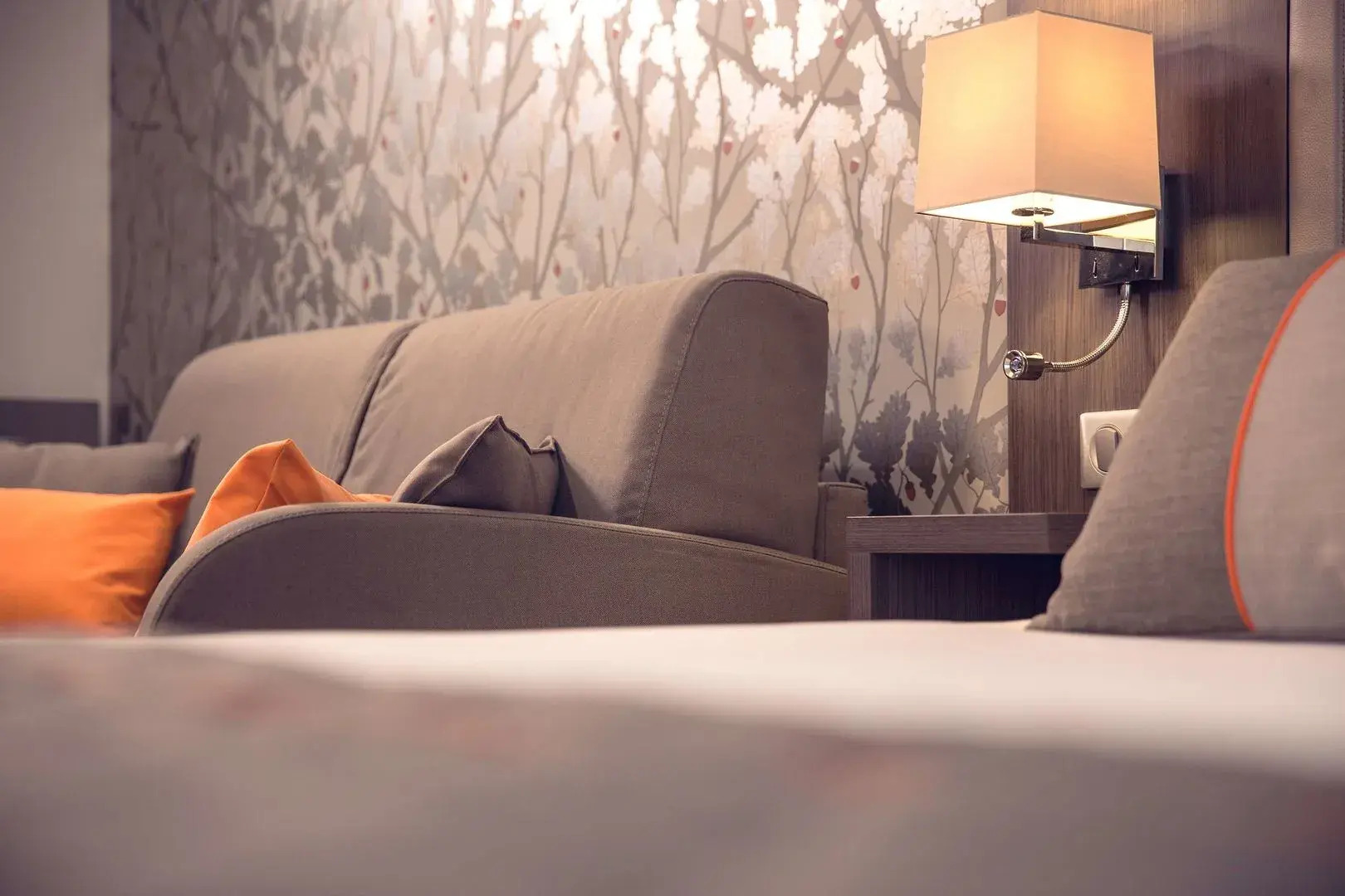 Timhotel Paris Gare de l'Est