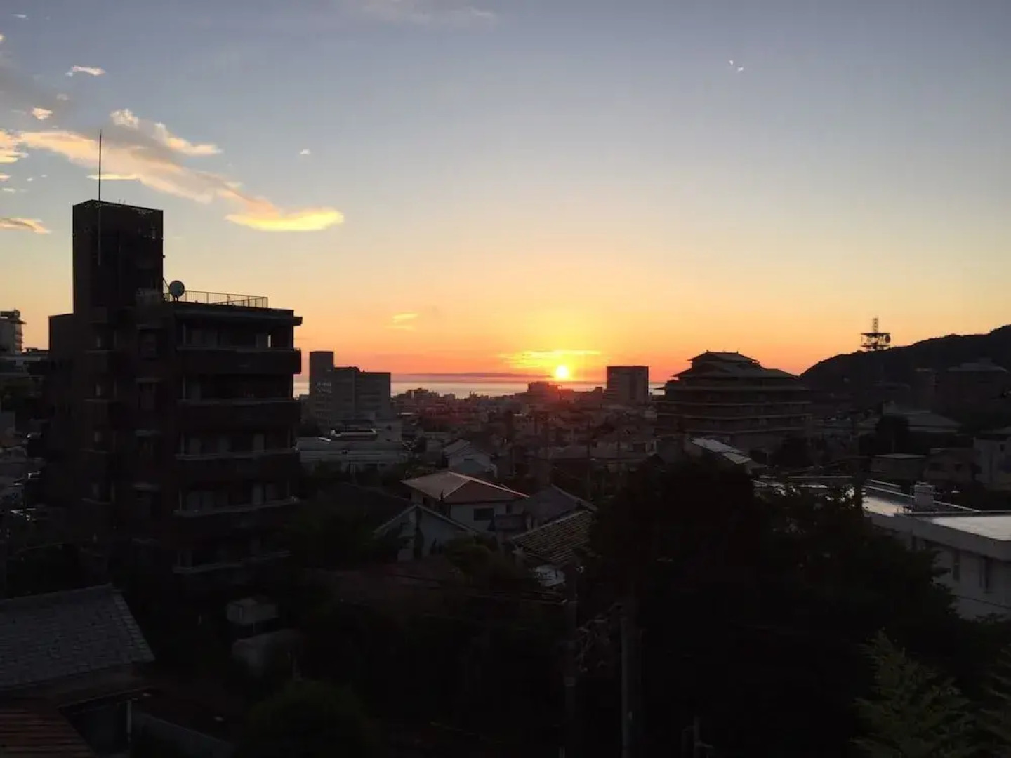 Hotel RCS (Refresh Care Spa)