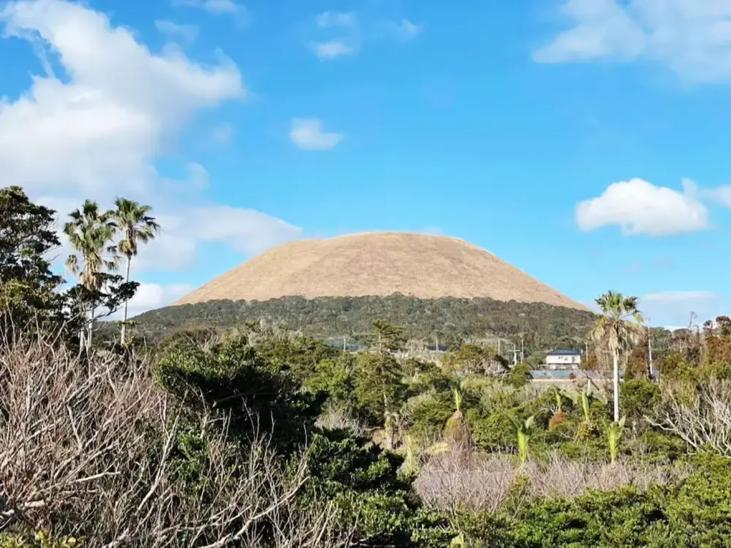 Goto Islands Hotel SOUx
