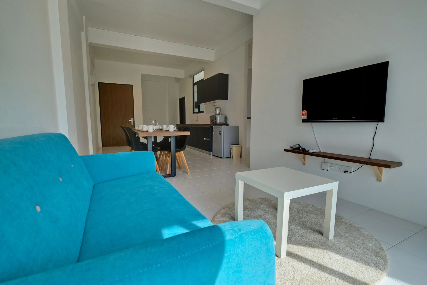 Imperio Professional Suite by IMPERIO