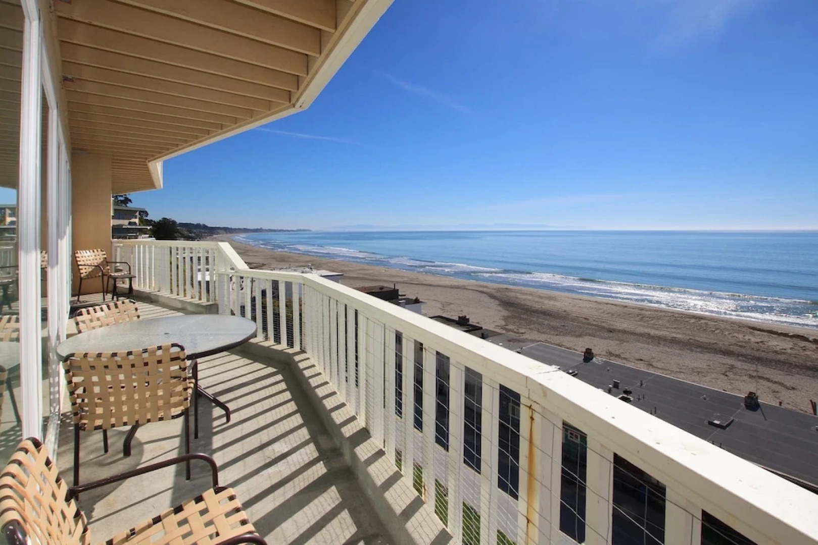 230 Rio Del Mar Blvd Condo Unit N 2 Bedrooms 2 Bathrooms Condo