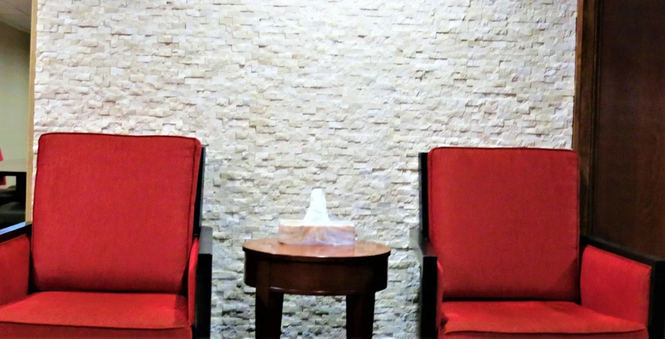 Comfort Inn & Suites Fairborn near Wright Patterson AFB