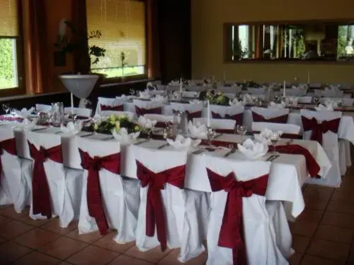 Landgasthof Zur Quelle