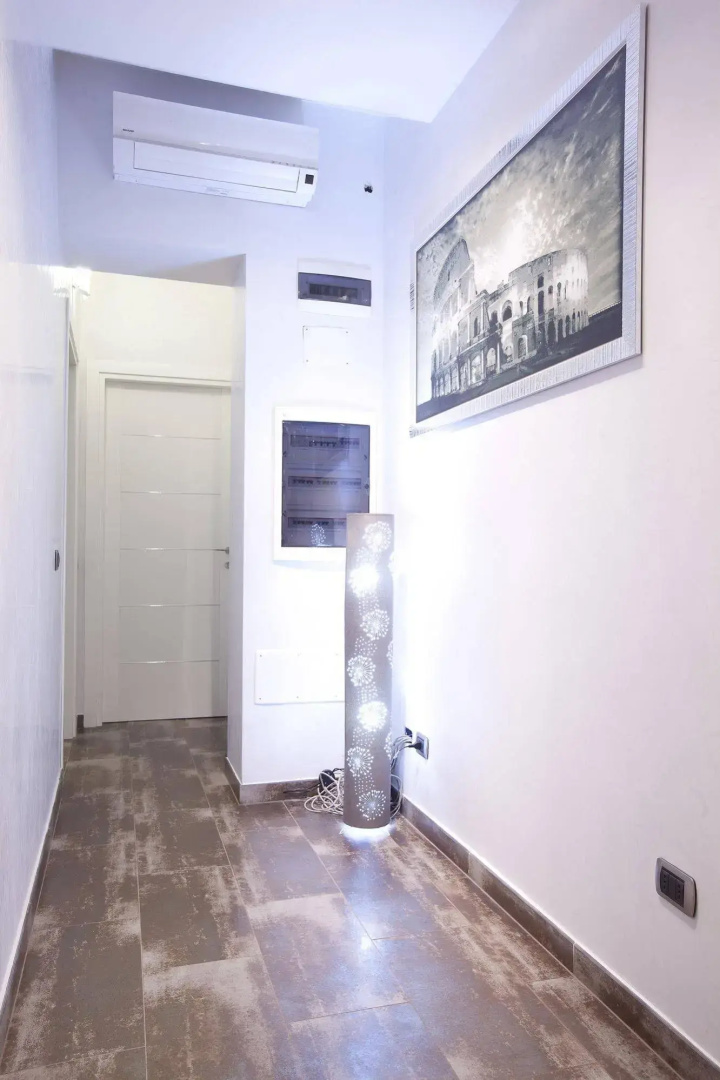 Dem GuestHouse