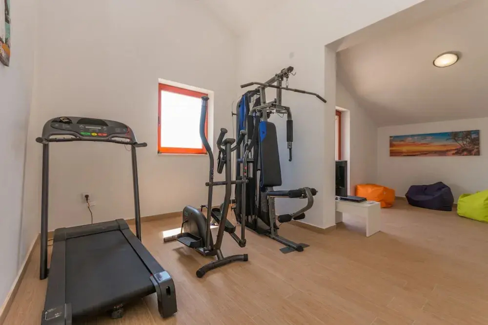 Villa Slavica Zadarvillas