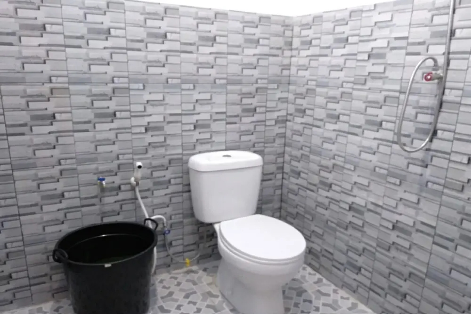 Homestay Kelapa Gading Inn