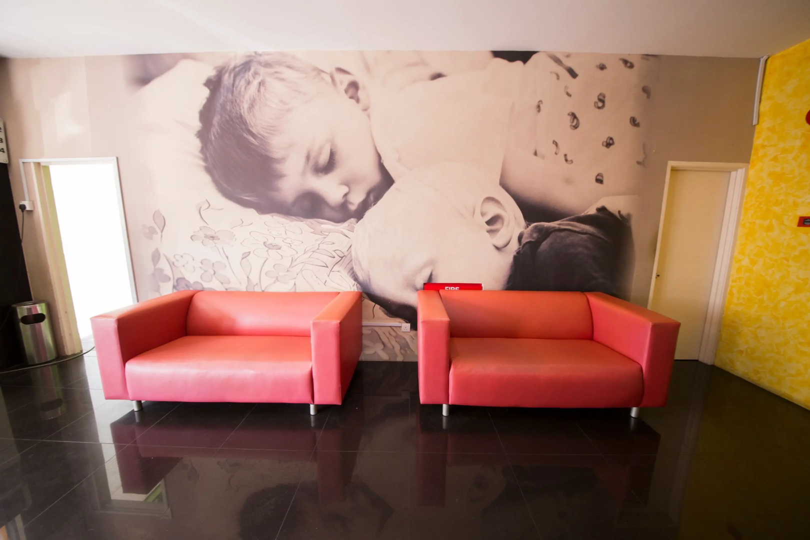 Golden Pearl Hotel Near Universiti Tun Hussein Onn Malaysia UTHM