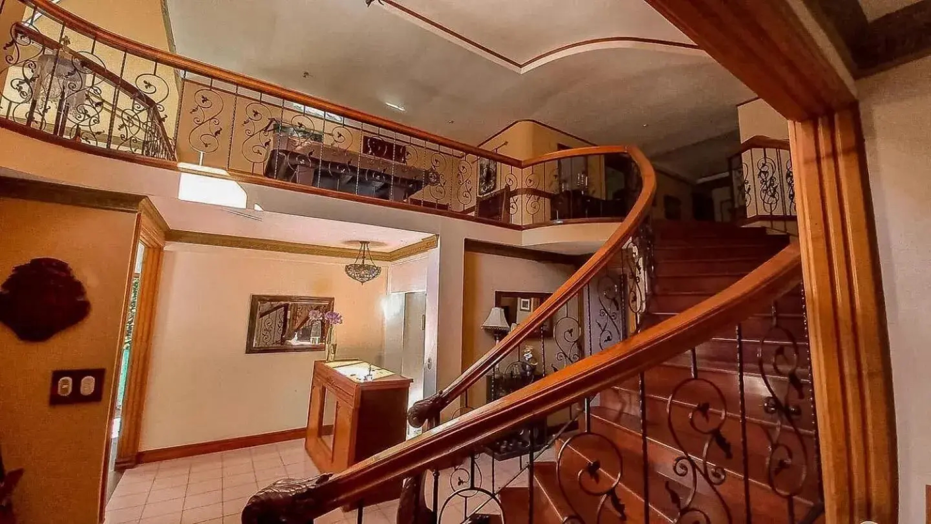 Villa Ilusión CR