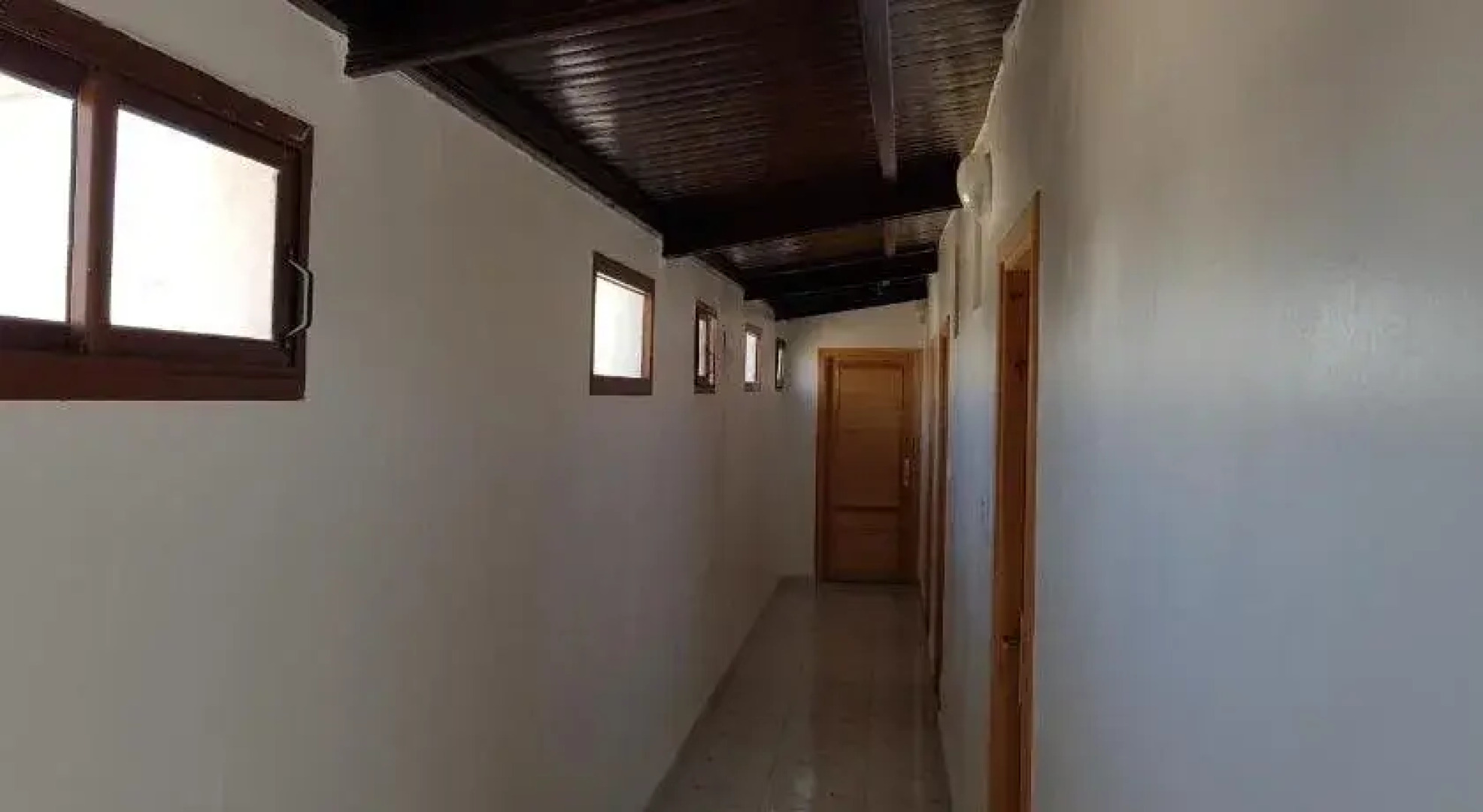 Hotel Imperial Playa