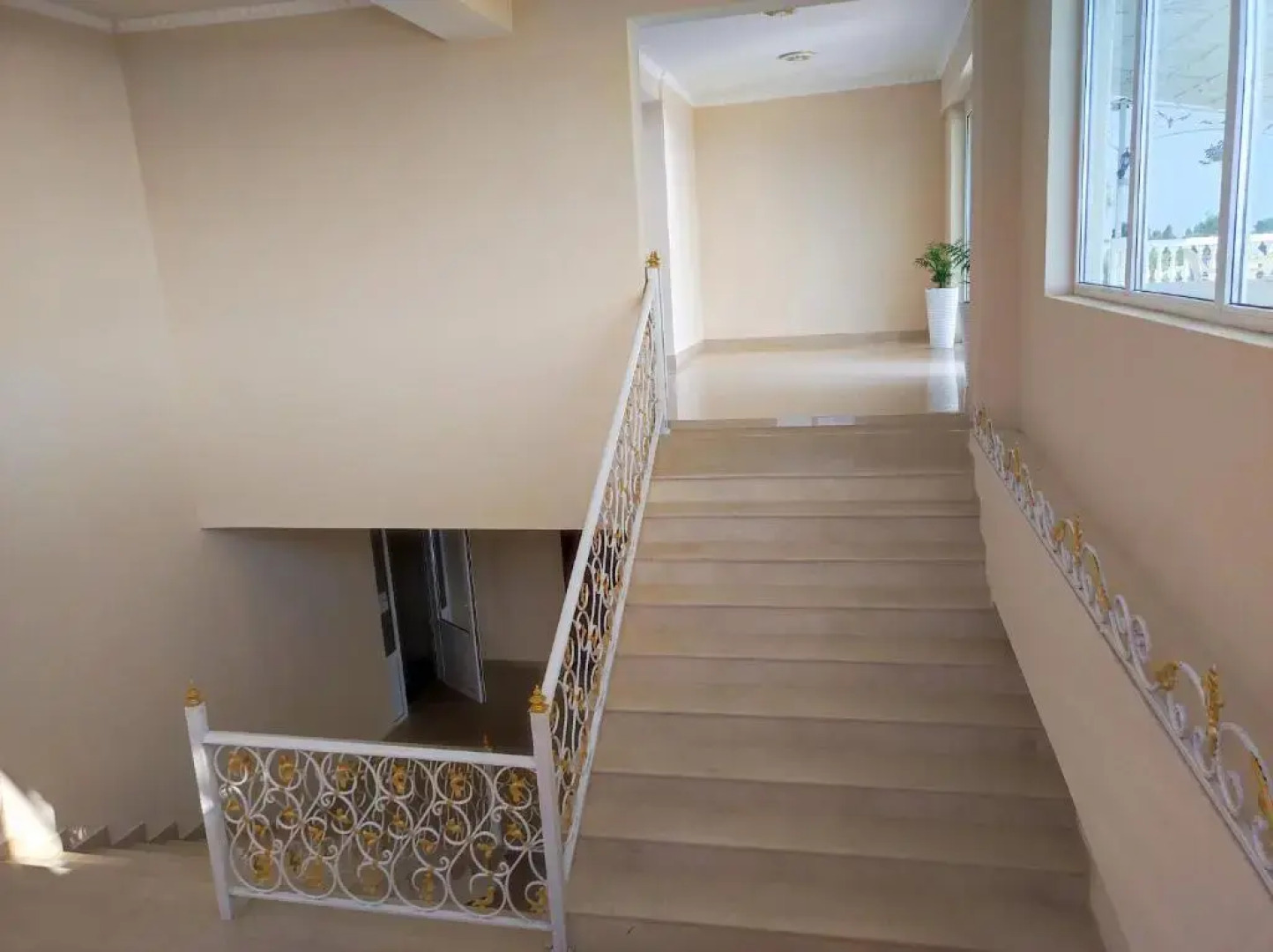 Адунеи (Сухум)