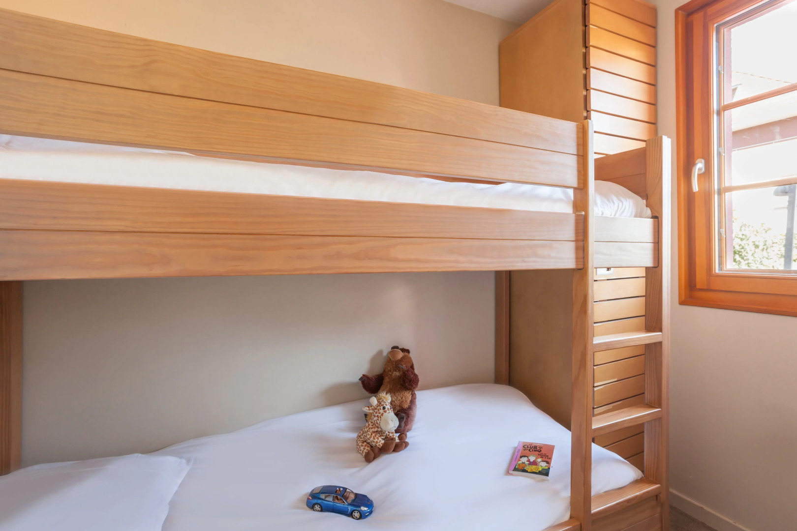 Pierre & Vacances Résidence Le Clos d'Eguisheim