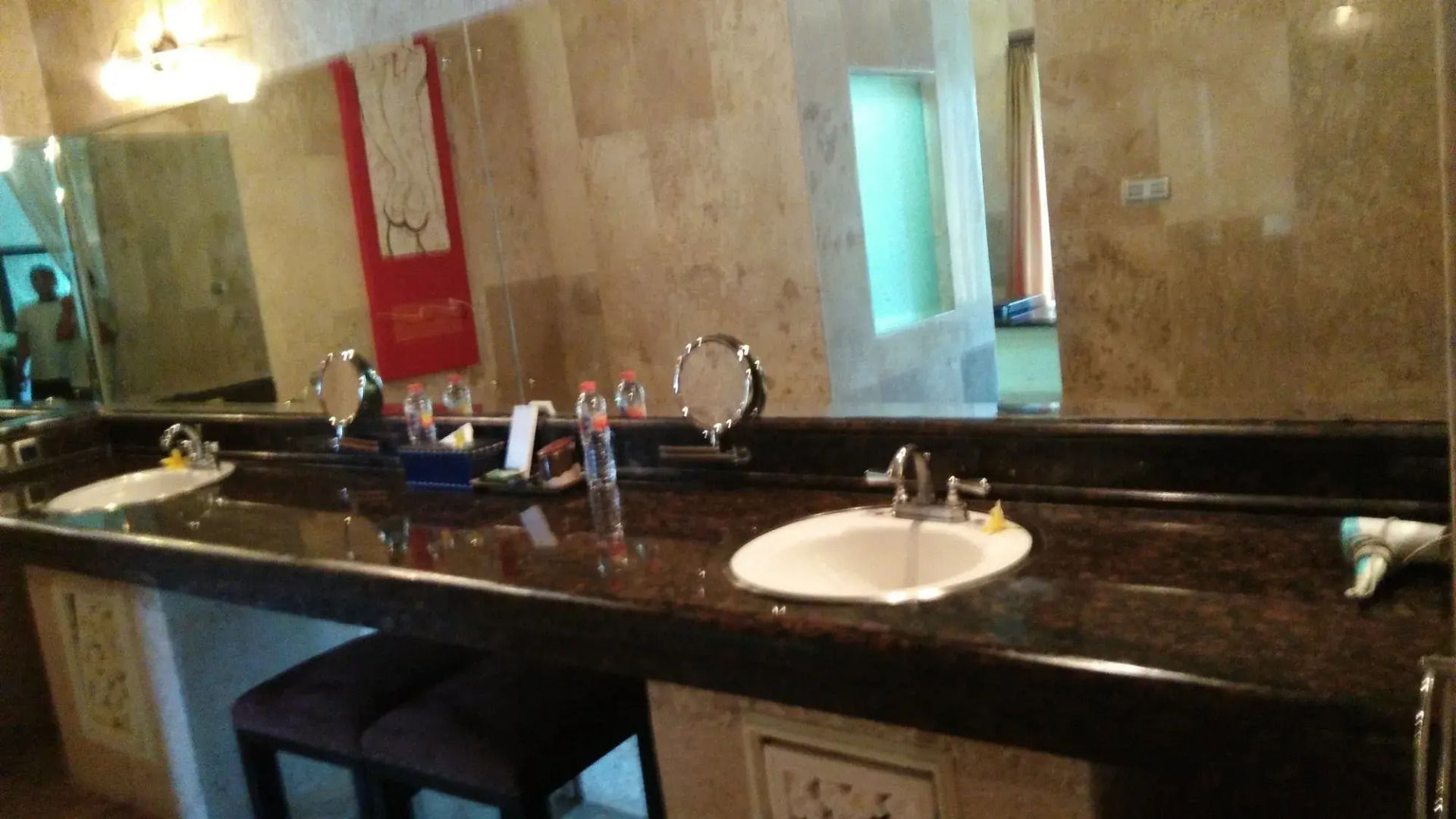 Royal Pool Villa Club