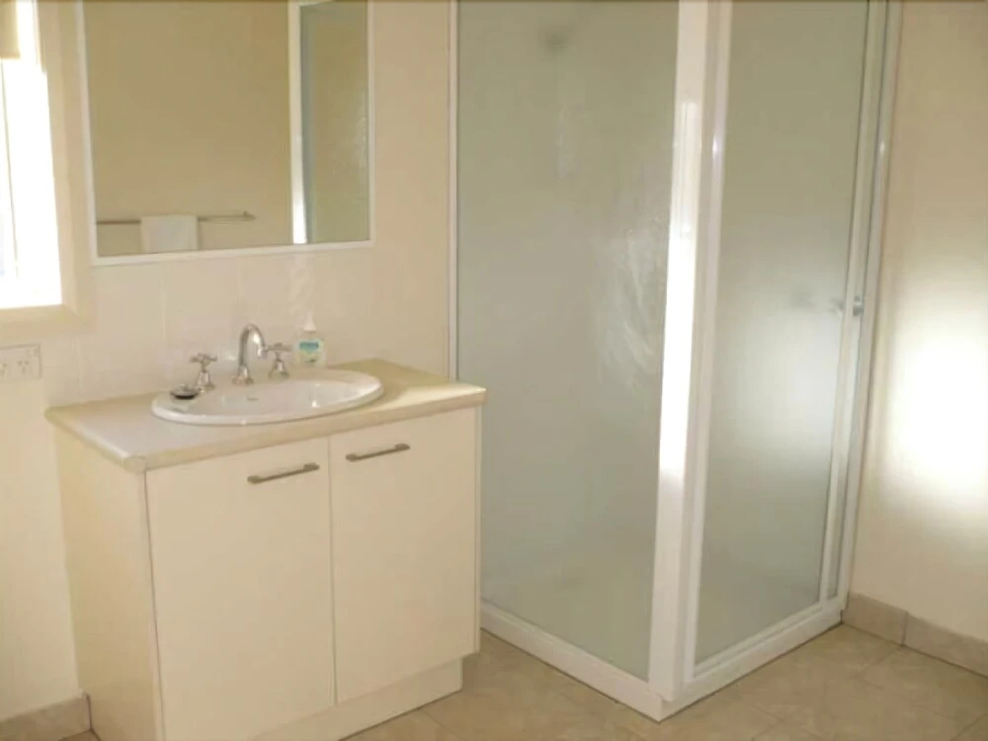 Kennedy Holiday Resort