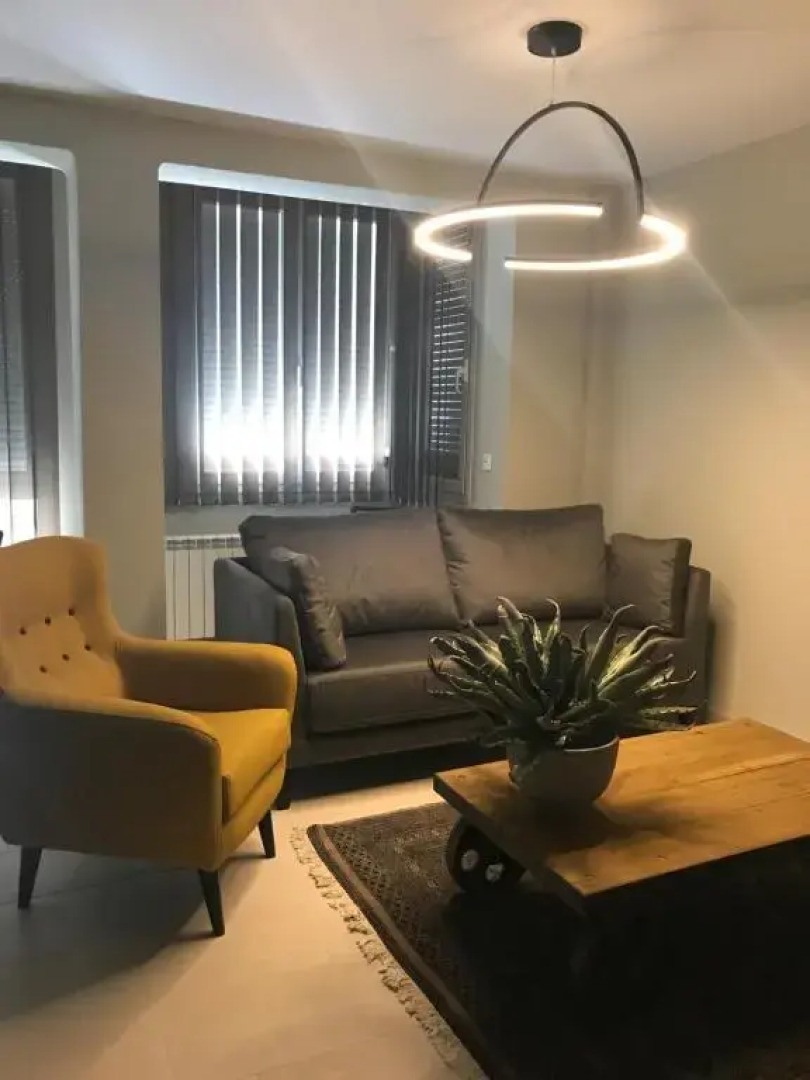 Apartments Turistics Cardona