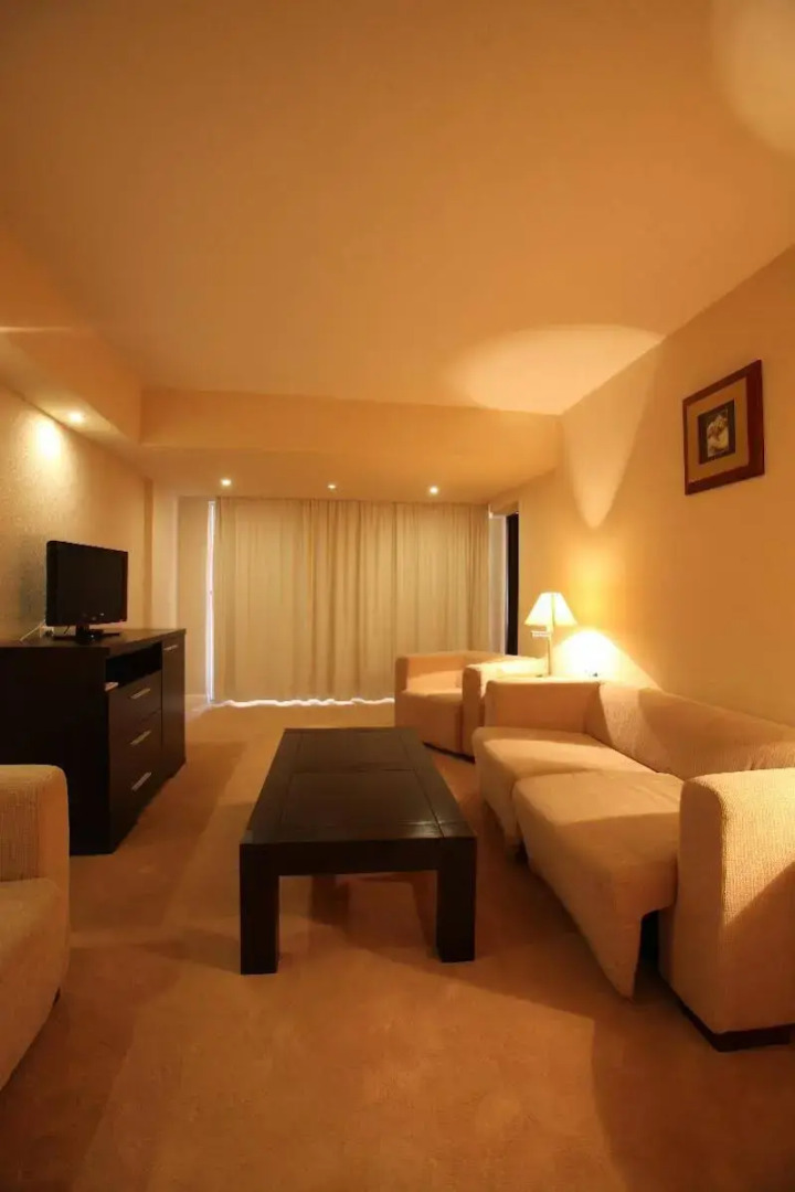 Vox Maris Grand Resort - Adults only