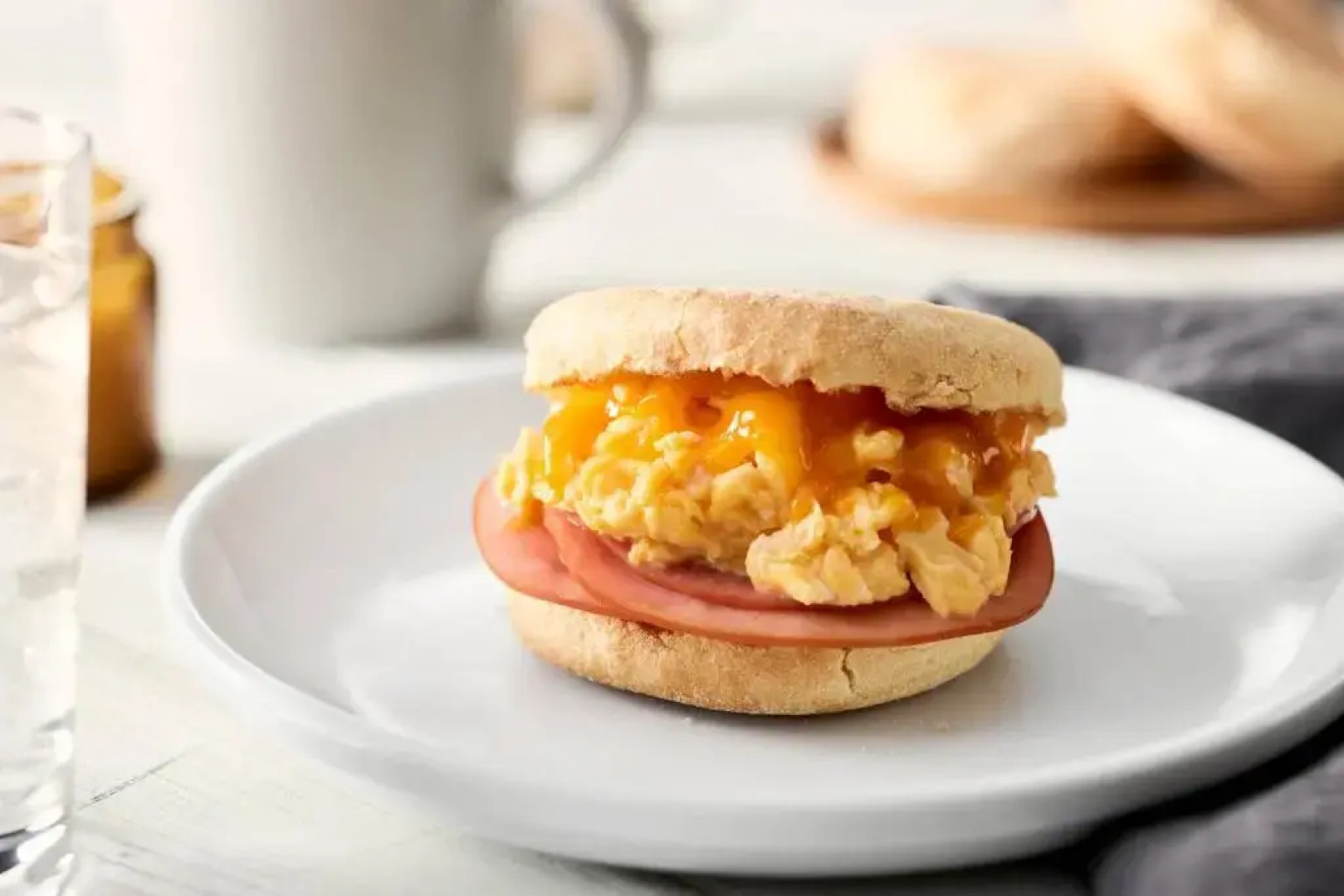 Fairfield Inn & Suites by Marriott Lebanon near Expo Center