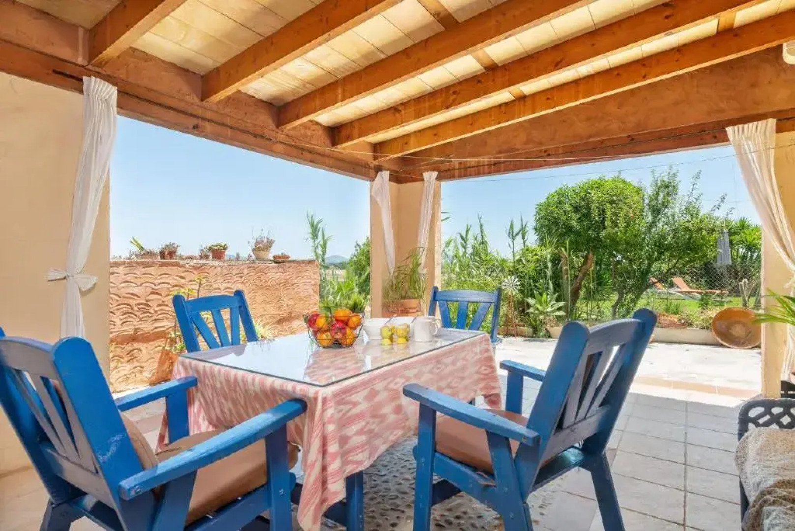 El Reboster (Carboneras)