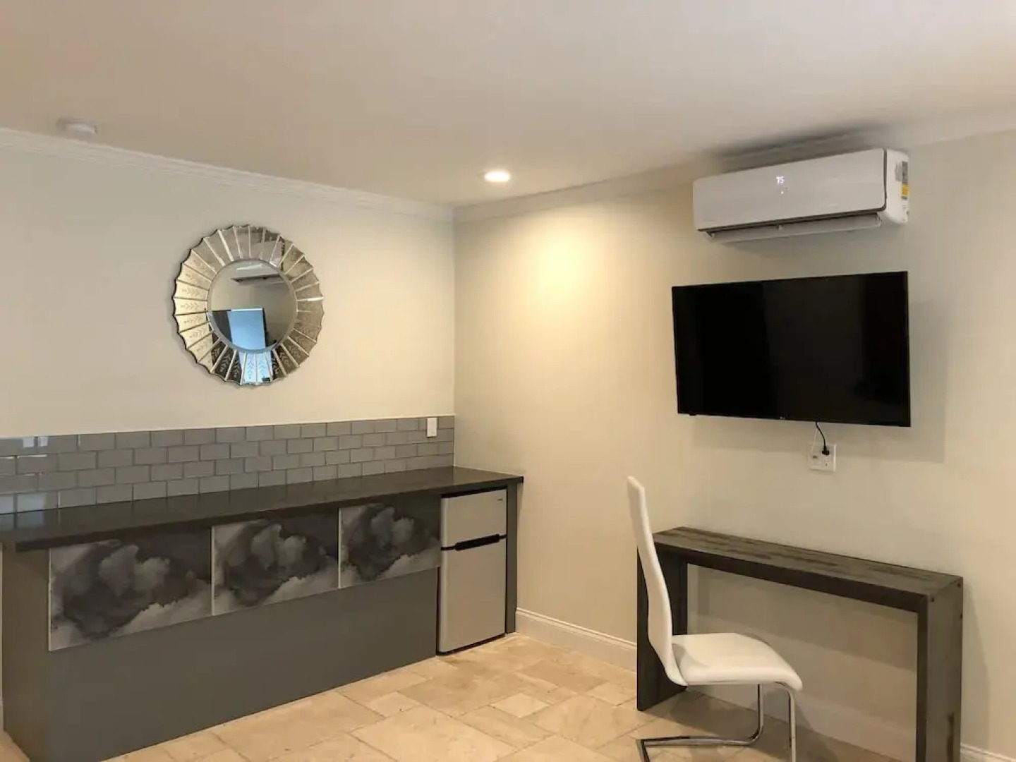 Retreat at Crystal Manatee