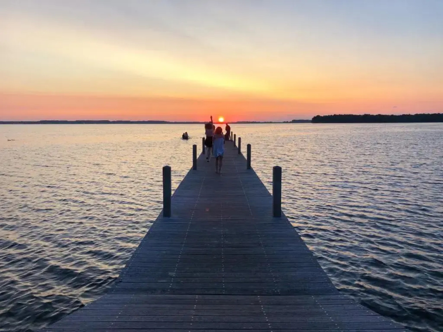 Cube Exclusiv - lakehouse with lakeview