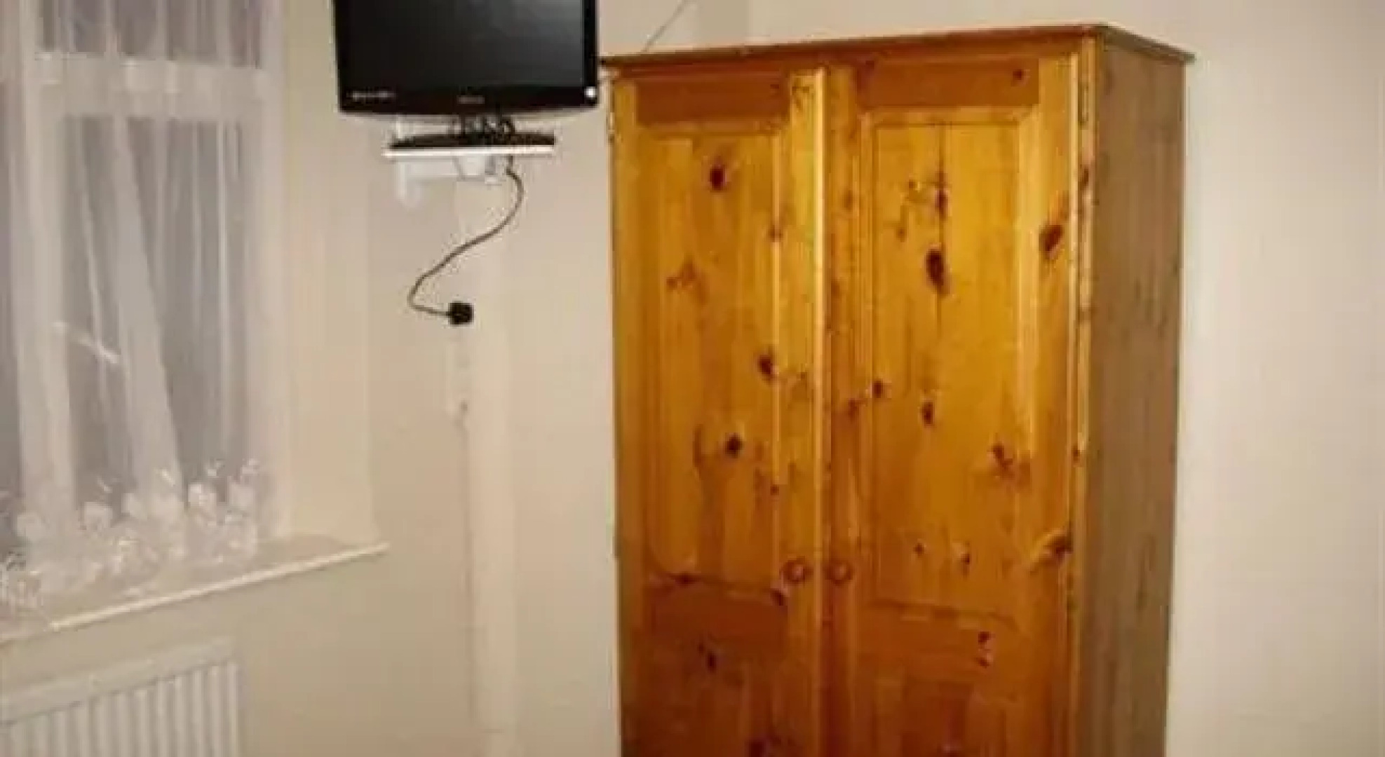 Hamlet Bed and Breakfast