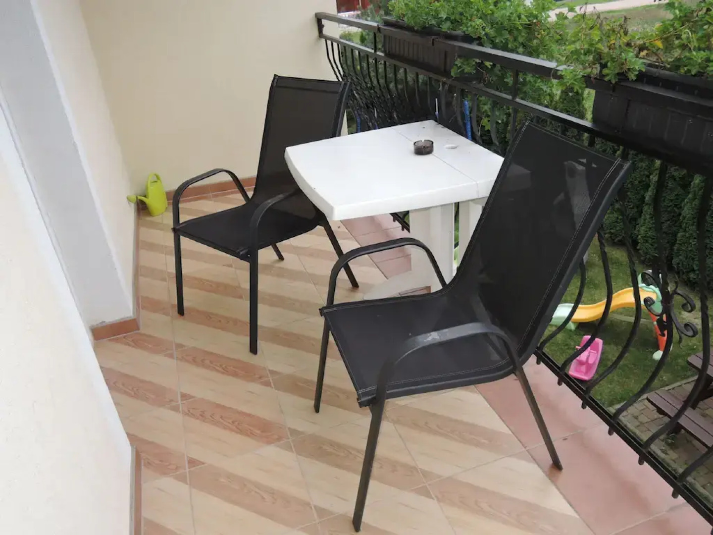 Rewal Getaway Home Near Baltic Coast