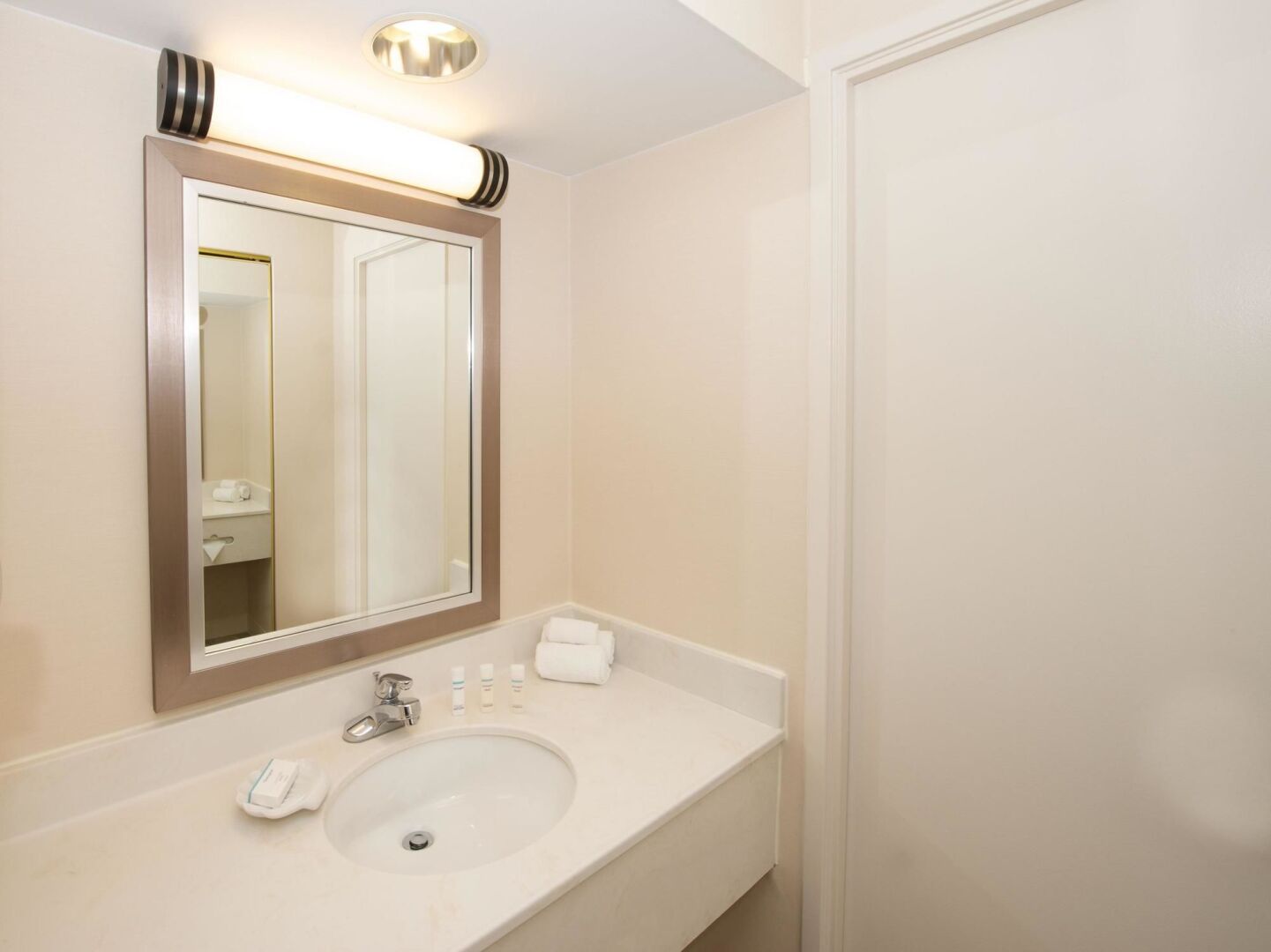 Hampton Inn Terre Haute