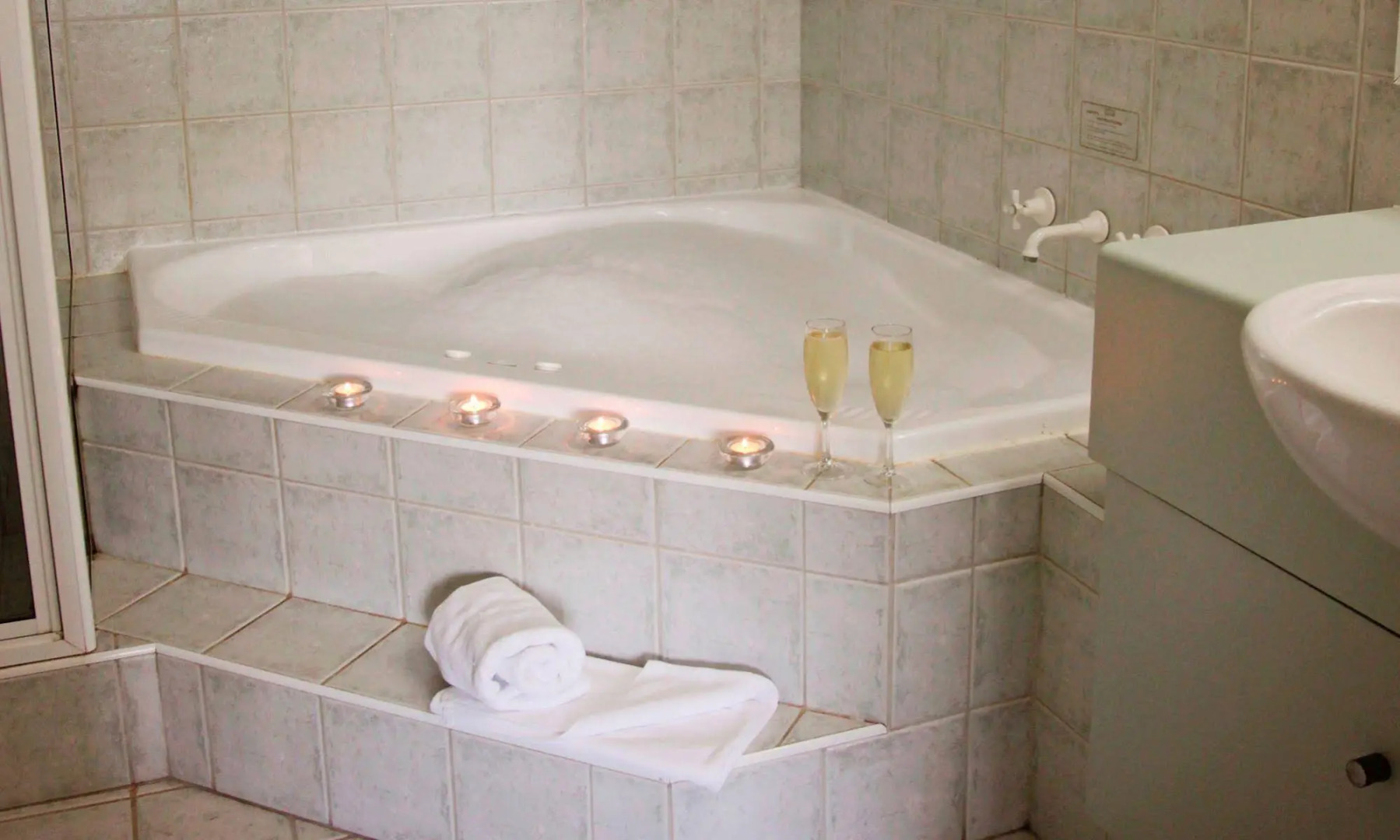 Mandurah Quay Resort