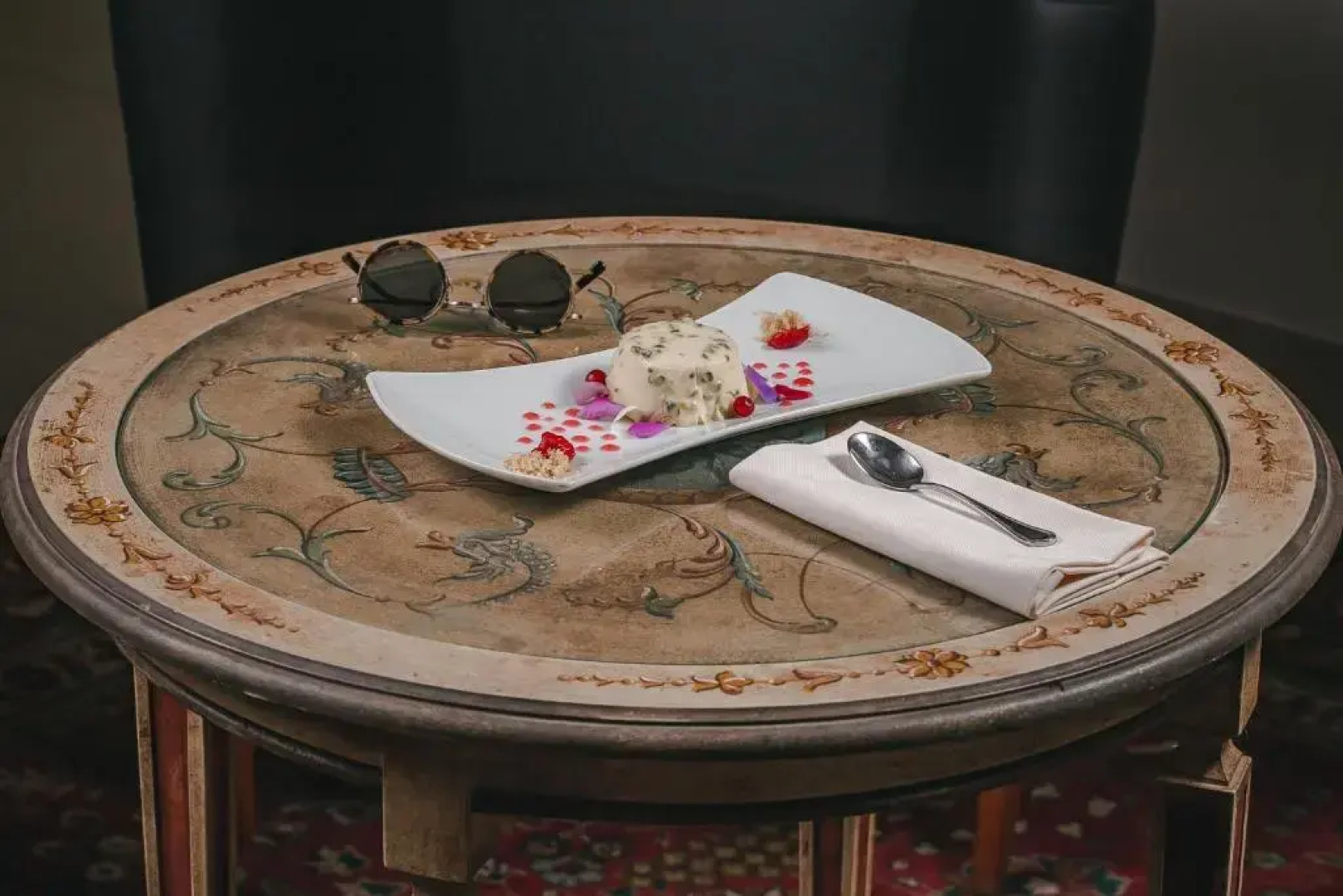 Argentario Lagoon Resort & Spa