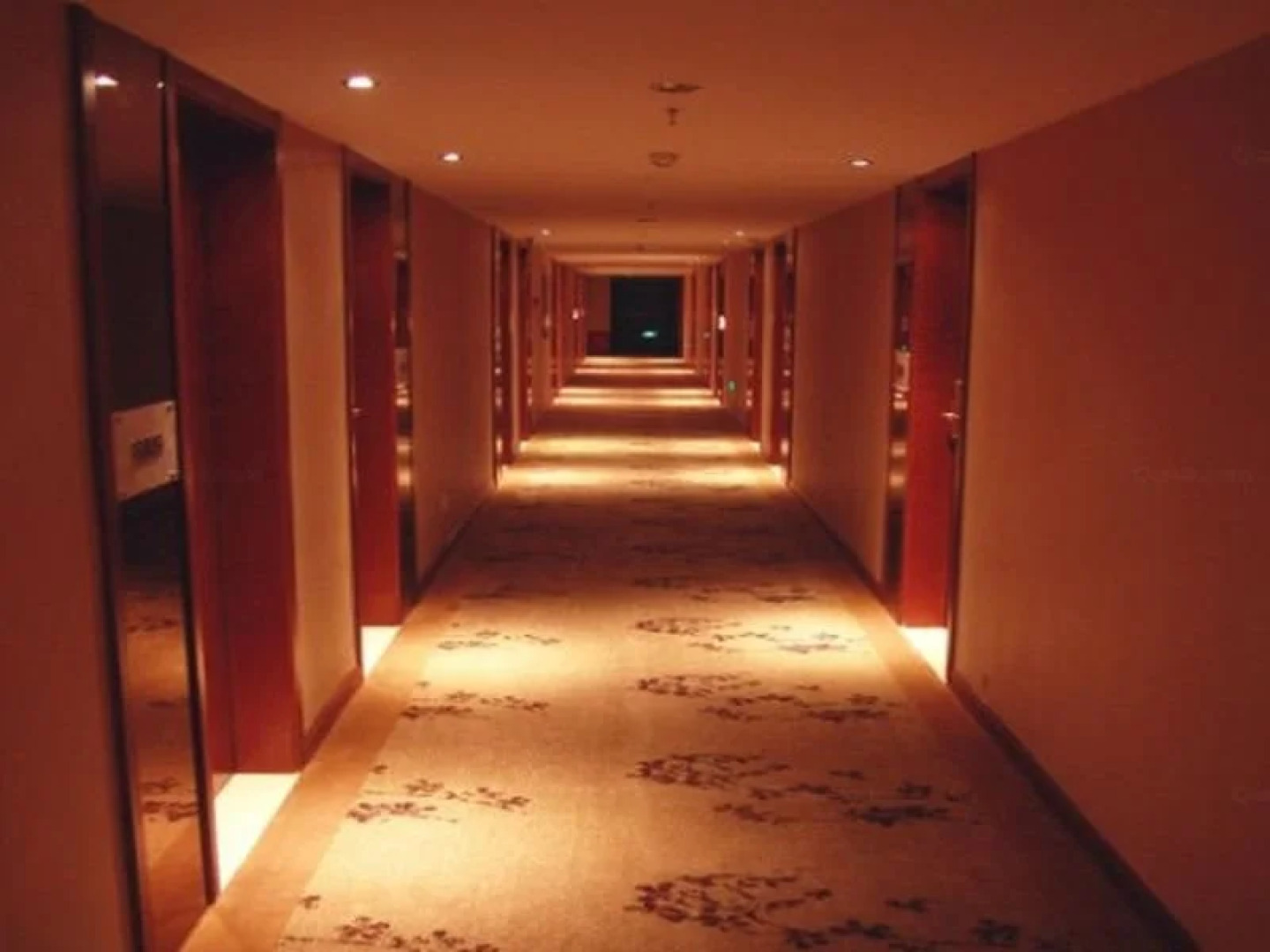 Super 8 Hotel Quanzhou New Station