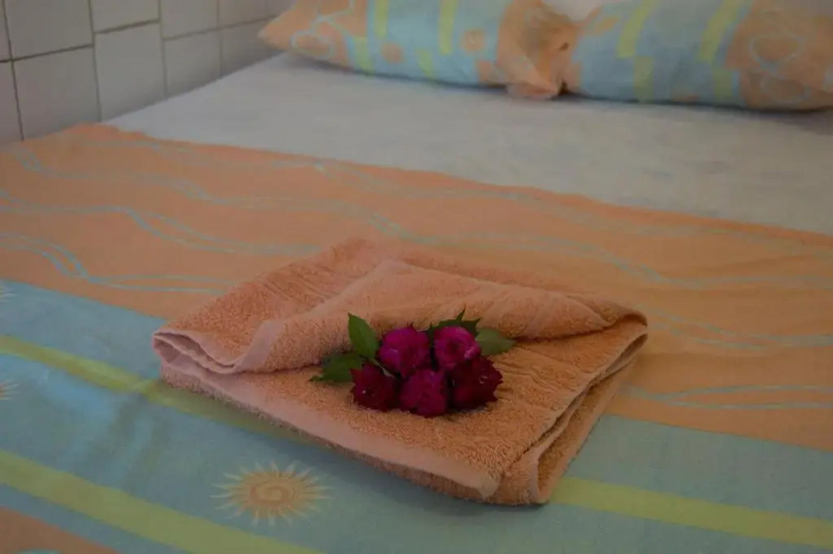 Hotel Sol Puntarenas