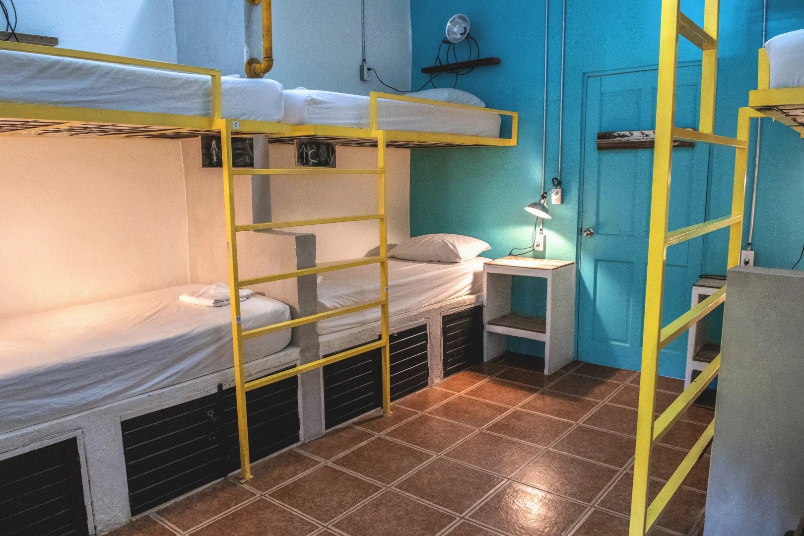 Selina Santa Teresa North