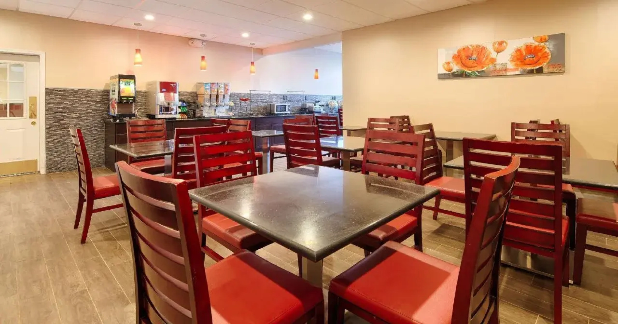 Best Western Plus Poconos Hotel